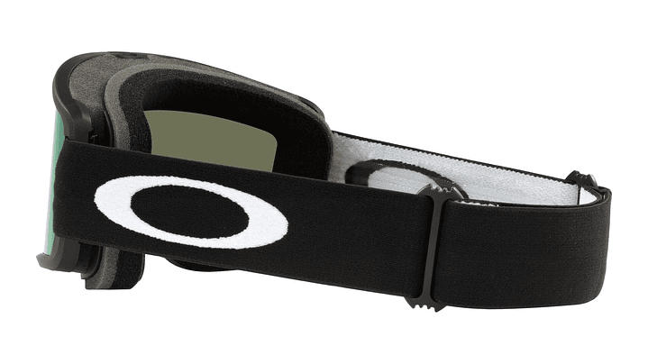 Oakley Target Line  M OO7121 4