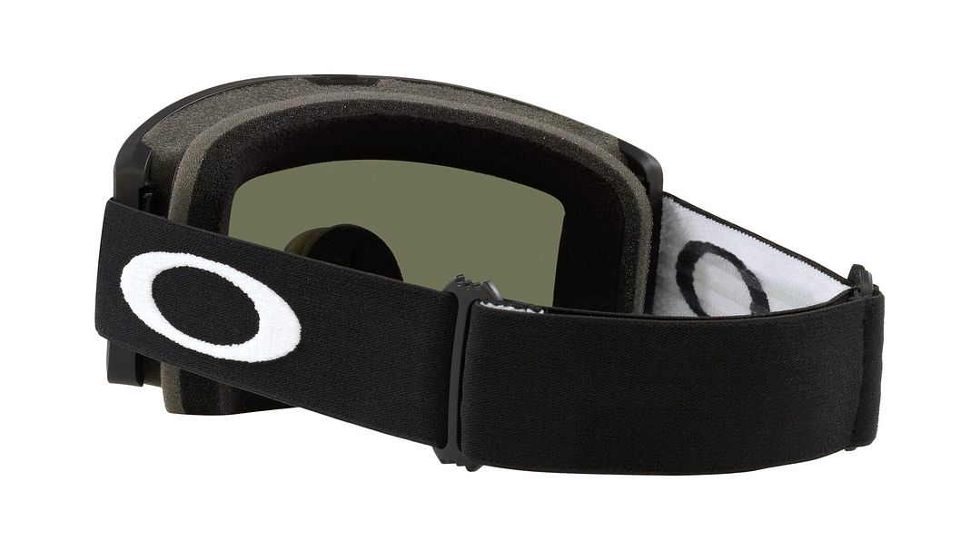 Oakley Target Line  M OO7121 5