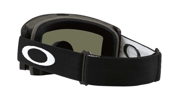 Oakley Target Line  M OO7121 5