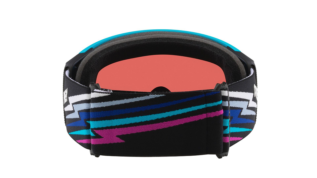 Oakley Flight Tracker L OO7104 6