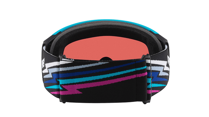 Oakley Flight Tracker L OO7104 6