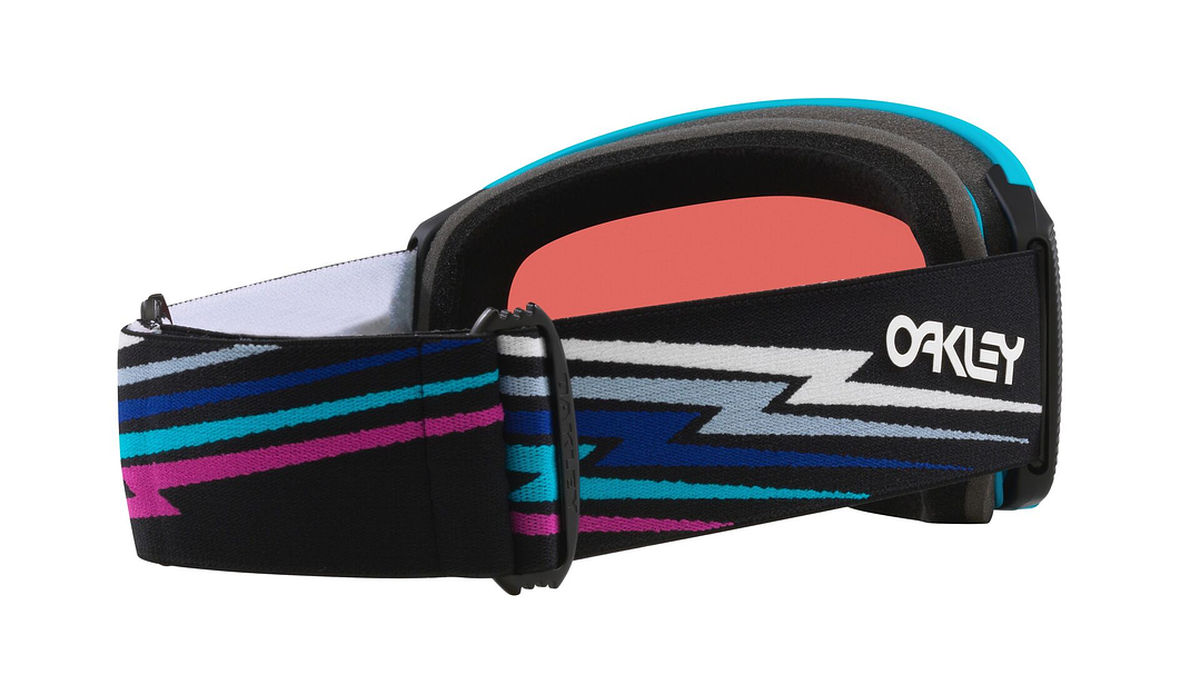 Oakley Flight Tracker L OO7104 7