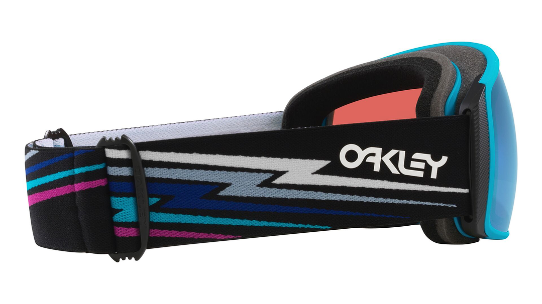 Oakley Flight Tracker L OO7104 8