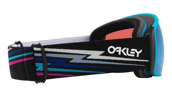 Oakley Flight Tracker L OO7104 8