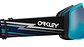 Oakley Flight Tracker L OO7104 - Miniatura 9