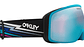 Oakley Flight Tracker L OO7104 - Miniatura 10