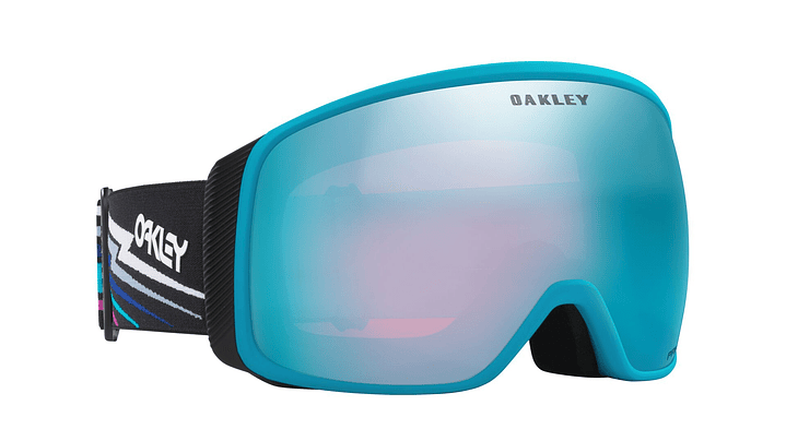 Oakley Flight Tracker L OO7104 11