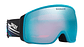 Oakley Flight Tracker L OO7104 - Miniatura 11