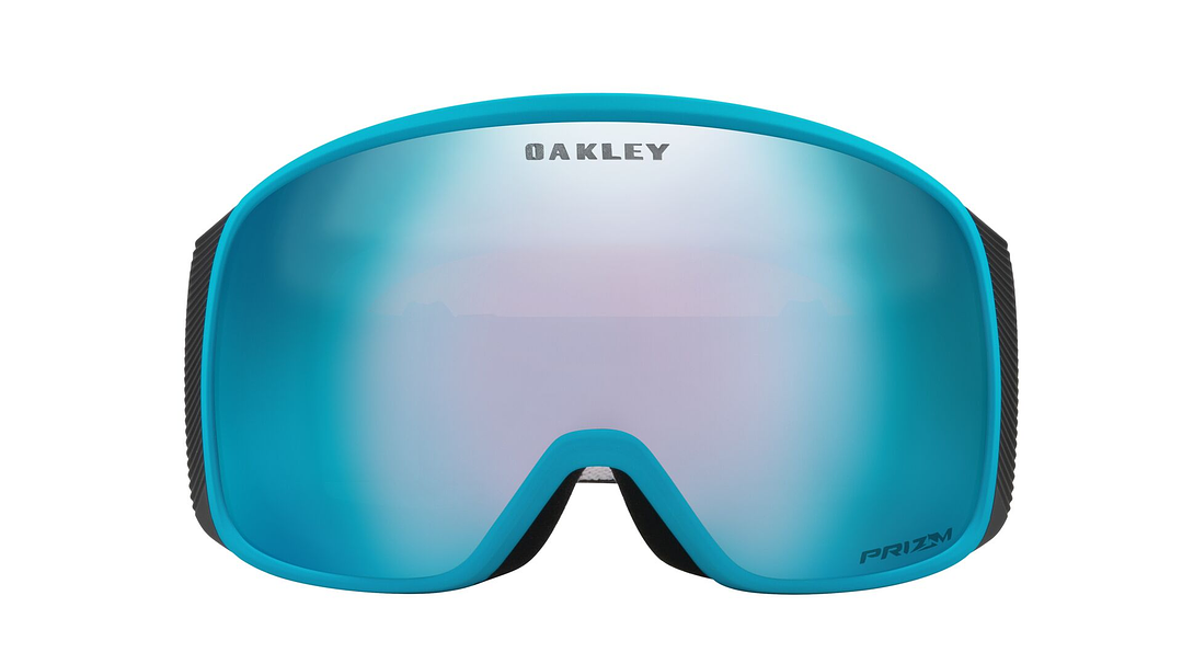 Oakley Flight Tracker L OO7104 12