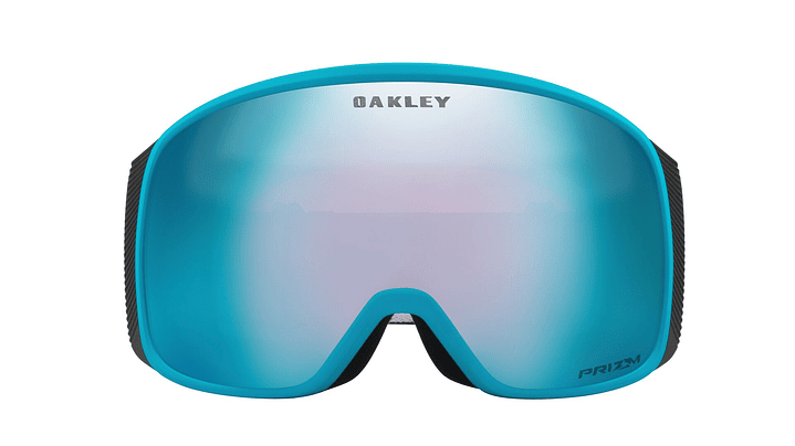 Oakley Flight Tracker L OO7104 12