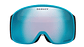 Oakley Flight Tracker L OO7104 - Miniatura 12
