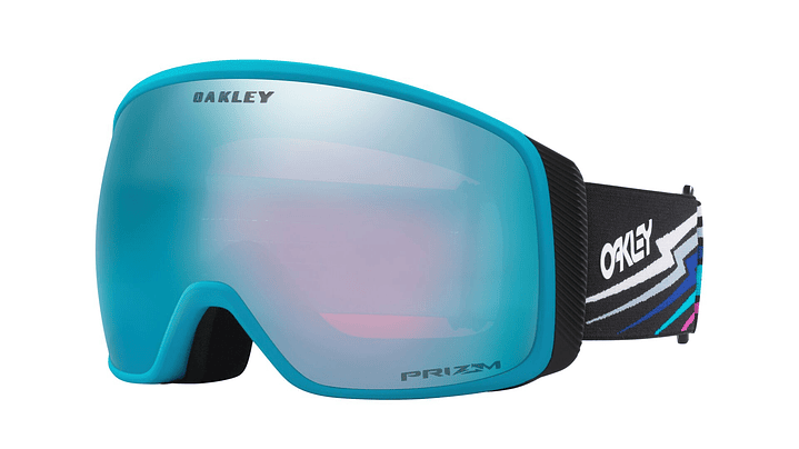 Oakley Flight Tracker L OO7104 1
