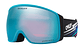 Oakley Flight Tracker L OO7104 - Miniatura 1