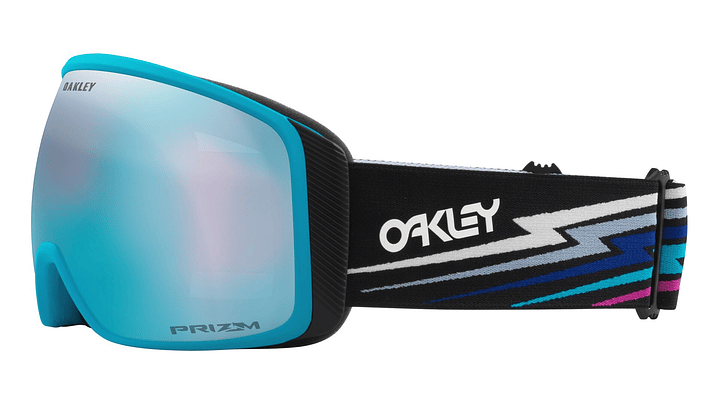 Oakley Flight Tracker L OO7104 2