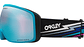 Oakley Flight Tracker L OO7104 - Miniatura 2