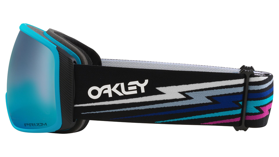 Oakley Flight Tracker L OO7104 3