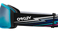Oakley Flight Tracker L OO7104 - Miniatura 3