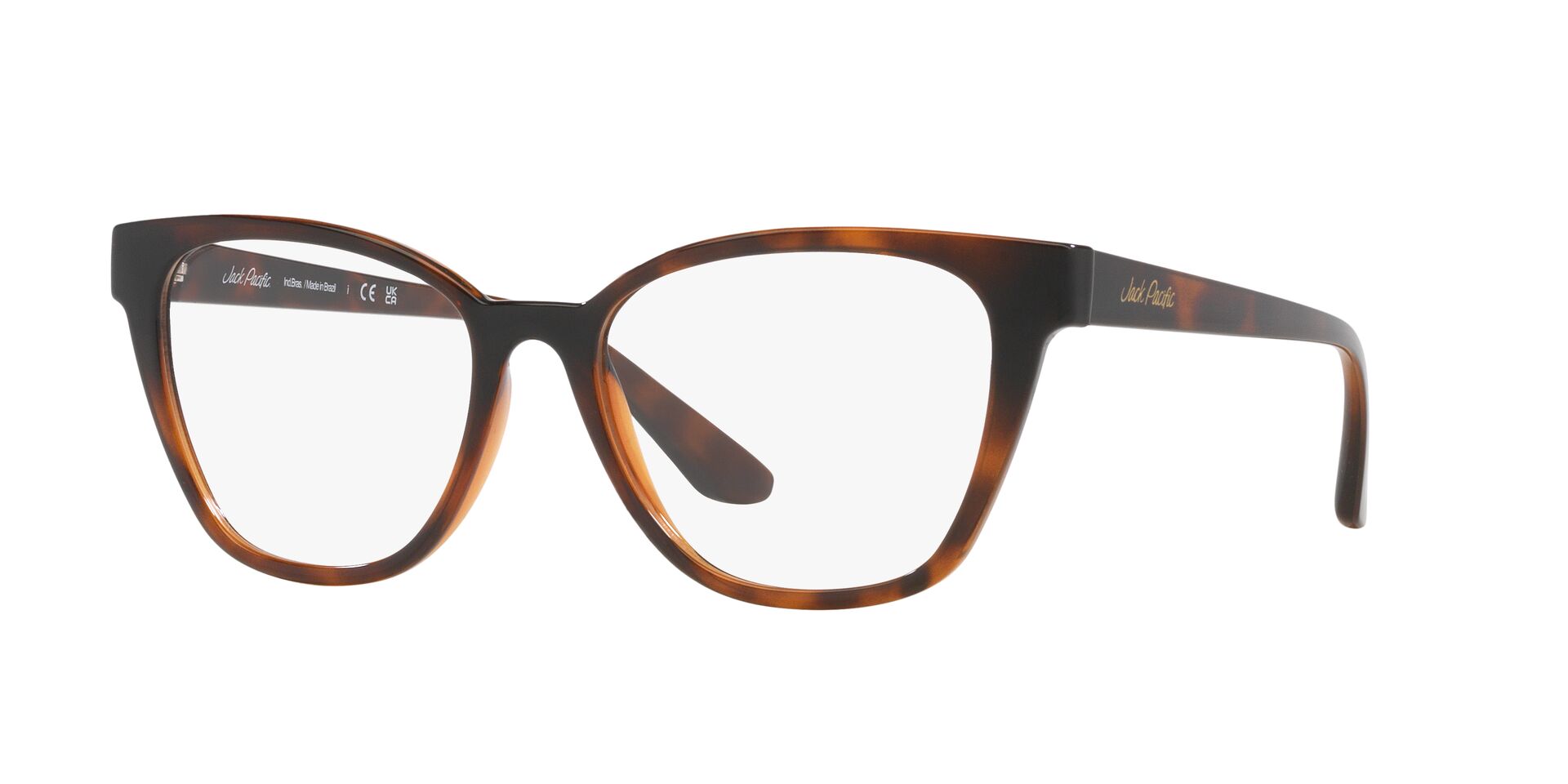 Jack JK1038