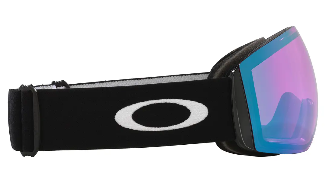 Oakley Flight Deck L OO7050 9