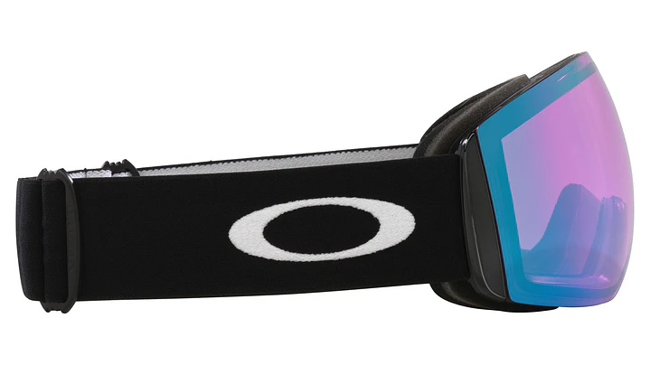 Oakley Flight Deck L OO7050 9