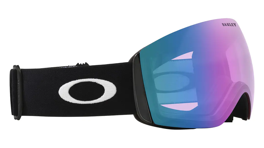 Oakley Flight Deck L OO7050 10