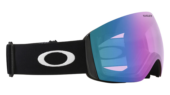 Oakley Flight Deck L OO7050 10
