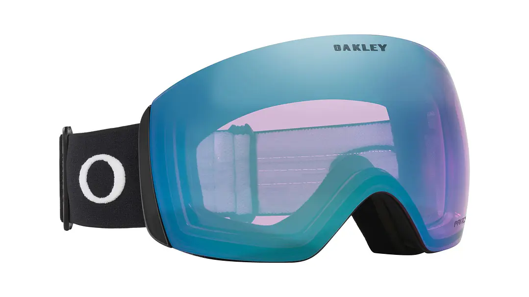 Oakley Flight Deck L OO7050 11