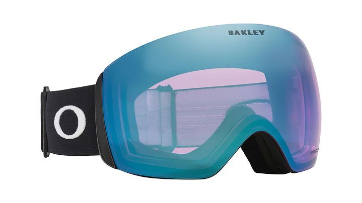 Oakley Flight Deck L OO7050 11