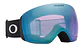 Oakley Flight Deck L OO7050 - Miniatura 11