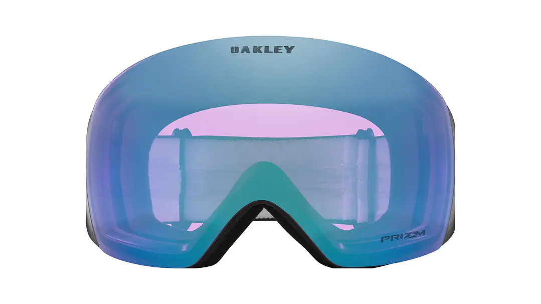 Oakley Flight Deck L OO7050 12