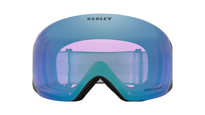 Oakley Flight Deck L OO7050 12