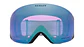 Oakley Flight Deck L OO7050 - Miniatura 12