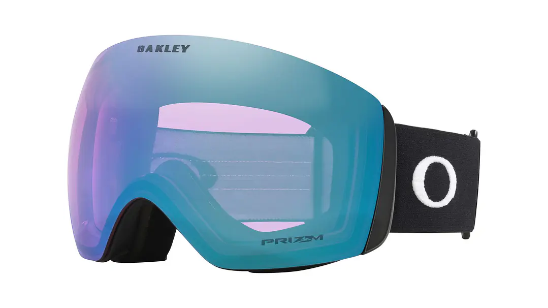 Oakley Flight Deck L OO7050 1
