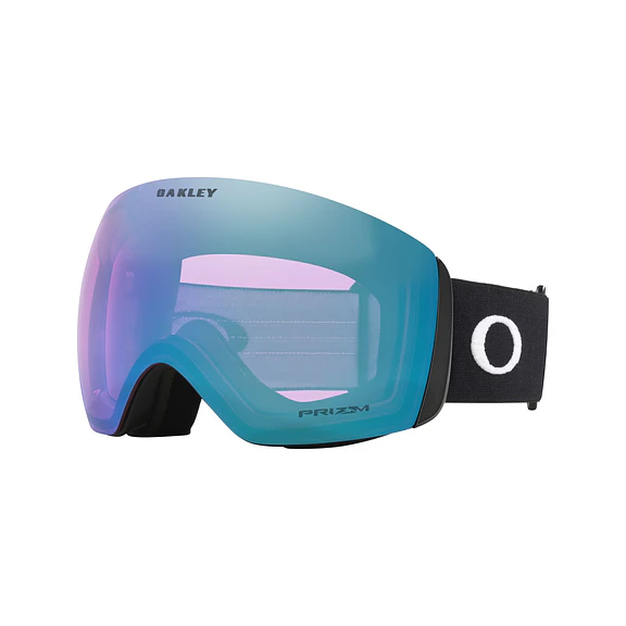 Oakley Flight Deck L OO7050