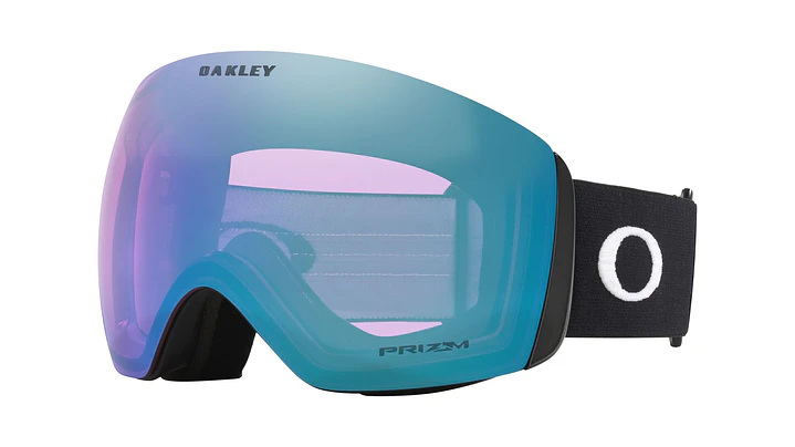 Oakley Flight Deck L OO7050 1