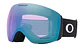 Oakley Flight Deck L OO7050 - Miniatura 1