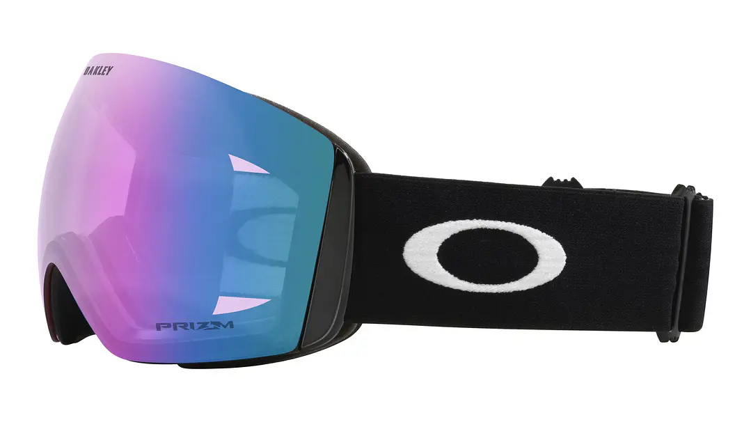 Oakley Flight Deck L OO7050 2