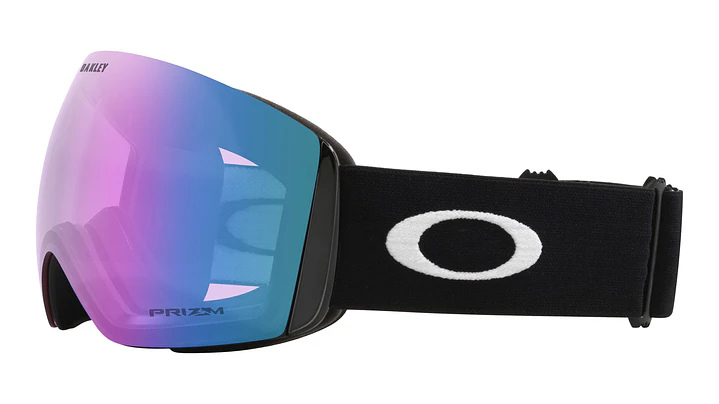 Oakley Flight Deck L OO7050 2