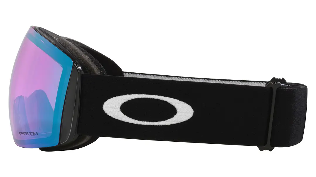 Oakley Flight Deck L OO7050 3