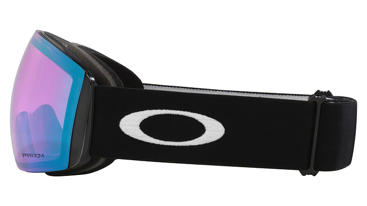 Oakley Flight Deck L OO7050 3