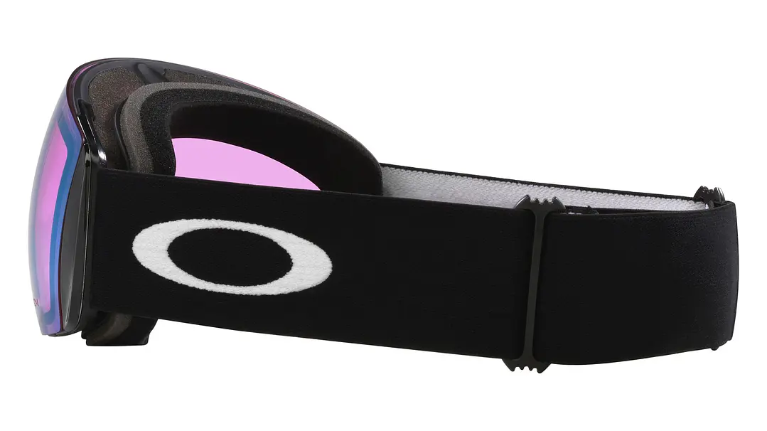 Oakley Flight Deck L OO7050 4