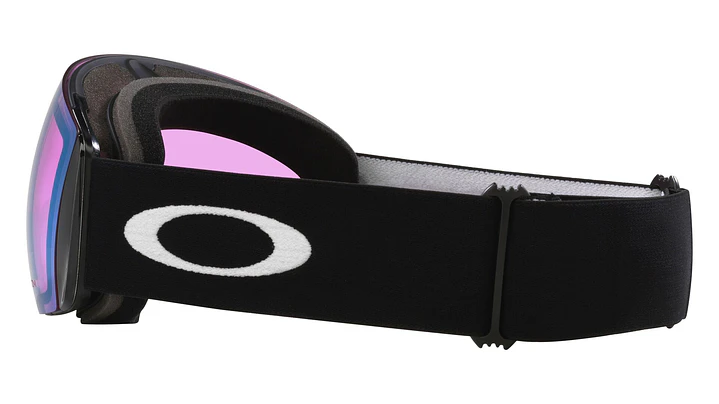 Oakley Flight Deck L OO7050 4