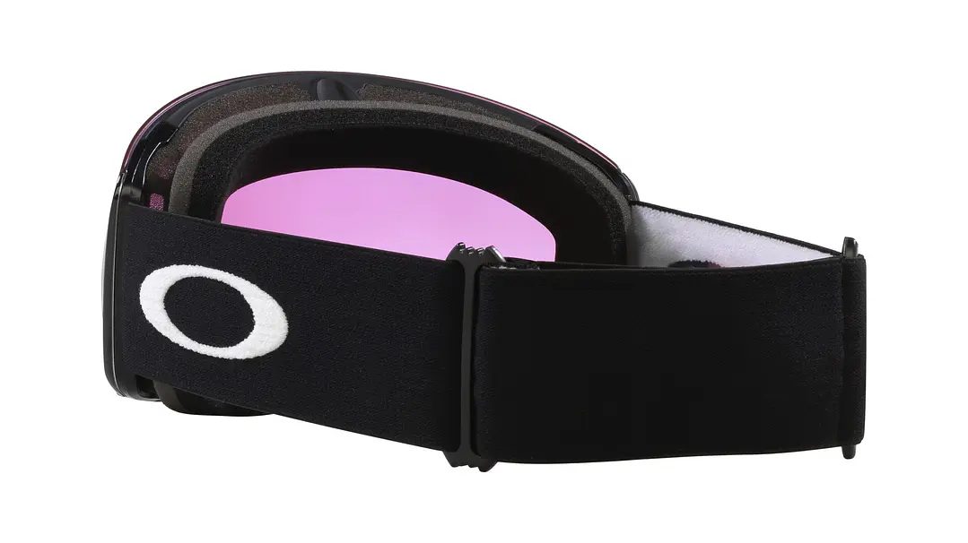 Oakley Flight Deck L OO7050 5