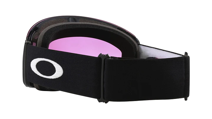 Oakley Flight Deck L OO7050 5