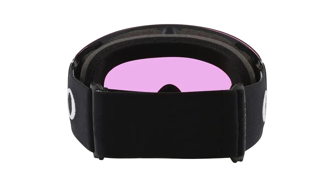 Oakley Flight Deck L OO7050 6