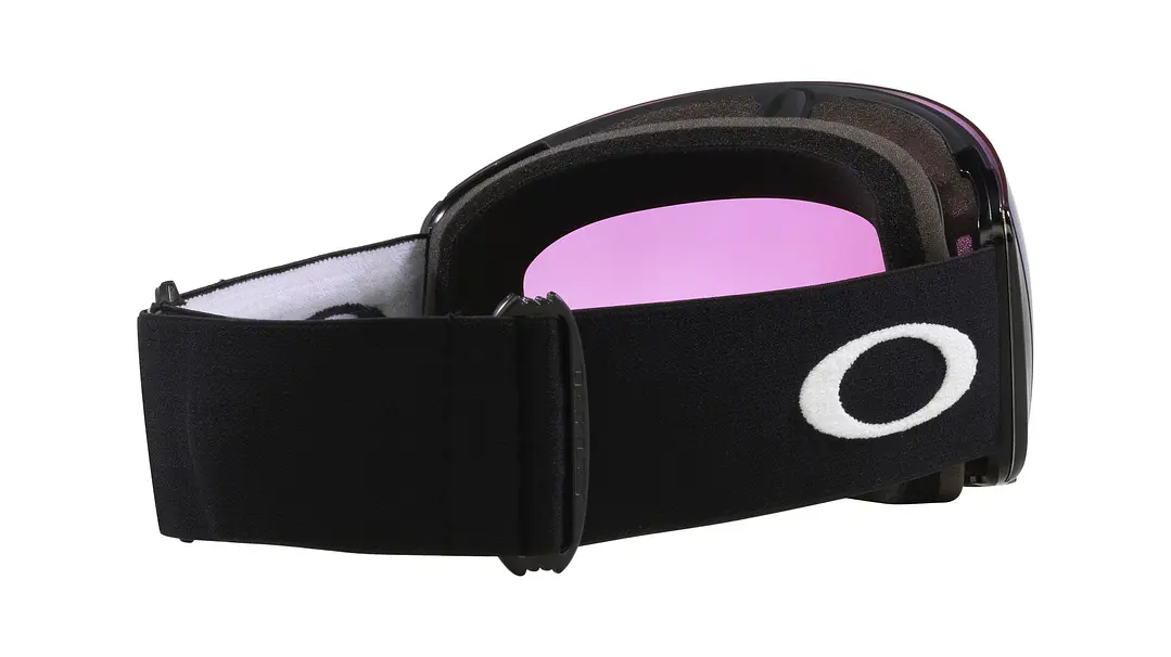 Oakley Flight Deck L OO7050 7