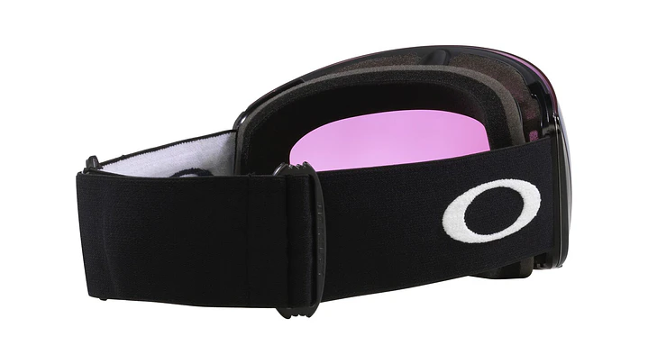 Oakley Flight Deck L OO7050 7