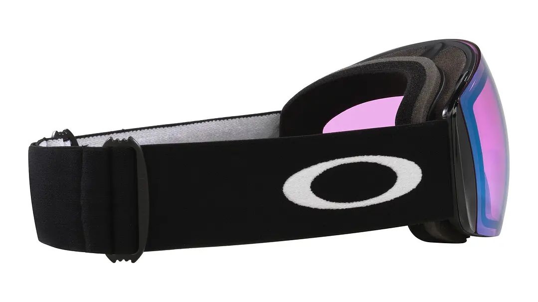 Oakley Flight Deck L OO7050 8