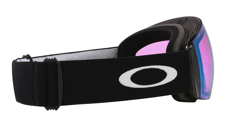 Oakley Flight Deck L OO7050 8