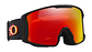 Oakley Line Miner L OO7070 - Miniatura 11